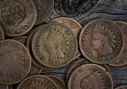 raw coins – Dibble's Coins and Collectibles
